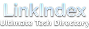 LinkIndex